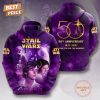 star wars 50th anniversary 1977 2027 limited edition purple t shirt hoodie 2 IGkG7.jpg
