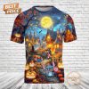 stitch and lilo special halloween edition t shirt hoodie 2 iYAbG.jpg
