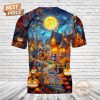 stitch and lilo special halloween edition t shirt hoodie 3 7Ezt8.jpg