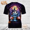 stitch as jack halloween special edition t shirt hoodie 3 ppH4n.jpg