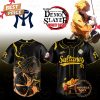 Los Angeles Dodgers x Taylor Swift The Life of a Showgirl Album Special Edition Baseball Jersey
