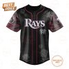 tampa bay rays x sleep token tour 2025 even in arcadia limited edition baseball jersey 2 MPj9A.jpg