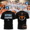 texas longhorns national champions 2025 ncaa special edition black hoodie 2 uu2AI.jpg