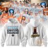 texas longhorns ncaa national champions 2025 limited edition white hoodie 1 gxkbp.jpg