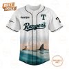 texas rangers x dua lipa radical optimism tour special edition 2025 baseball jersey 2 Ewcg2.jpg