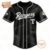 texas rangers x suicideboys grey day tour limited edition 2025 baseball jersey 2 UlP4p.jpg