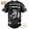 texas rangers x suicideboys grey day tour limited edition 2025 baseball jersey 3 YAHVK.jpg