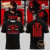 texas tech red raiders football 100th anniversary special edition 2025 t shirt hoodie 1 IjO6i.jpg