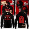 texas tech red raiders football 100th anniversary special edition 2025 t shirt hoodie 2 RCd6J.jpg