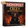 the final bowl of the prince of darkness ozzy osbourne back to the beginning monopoly 1 7BpGZ.jpg