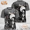 Scooby-Doo Special Edition Halloween T-Shirt, Hoodie