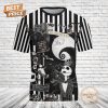 the nightmare before christmas halloween town special edition t shirt hoodie 2 CIyqB.jpg