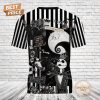 the nightmare before christmas halloween town special edition t shirt hoodie 3 WqQrr.jpg