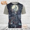 tim burton the nightmare before christmas halloween limited edition t shirt hoodie 2 JzoVB.jpg