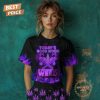 todays good mood t shirt hoodie 2 w1zw4.jpg