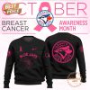 toronto blue jays x breast cancer awareness month hoodie 3 iHurH.jpg