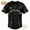 toronto blue jays x jelly roll tour the beautiflly broken baseball jersey 2 6MxaG.jpg