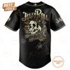 toronto blue jays x jelly roll tour the beautiflly broken baseball jersey 3 VlKot.jpg