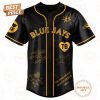 toronto blue jays x tate mcrae tour miss possessive 2025 baseball jersey 2 Klkcf.jpg