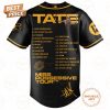 toronto blue jays x tate mcrae tour miss possessive 2025 baseball jersey 3 0z1FR.jpg
