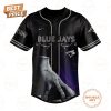 toronto blue jays x wednesday born uncontrollable limited edition baseball jersey 2 8CxM5.jpg