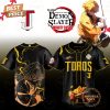 Baltimore Orioles x Justin Bieber Limited Edition Baseball Jersey