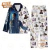 usher raymond iv button down pajamas 2 VvjlX.jpg