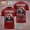 vasco rossi tour 2026 red limited edition t shirt hoodie 1 rUq9N.jpg