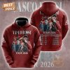 vasco rossi tour 2026 red limited edition t shirt hoodie 2 1H1L8.jpg