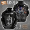 vasco rossi tour 2026 special edition black t shirt hoodie 2 u7ZhP.jpg