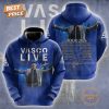 vasco rossi tour 2026 special edition blue t shirt hoodie 2 Xn910.jpg