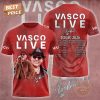 vasco rossi tour 2026 special edition red t shirt hoodie 1 zFfv1.jpg