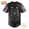 washington nationals x sleep token tour 2025 even in arcadia limited edition baseball jersey 3 RnZqd.jpg