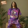 were all stoned here t shirt hoodie 2 V4X9q.jpg