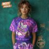 were all stoned here t shirt hoodie 3 dQ8MO.jpg