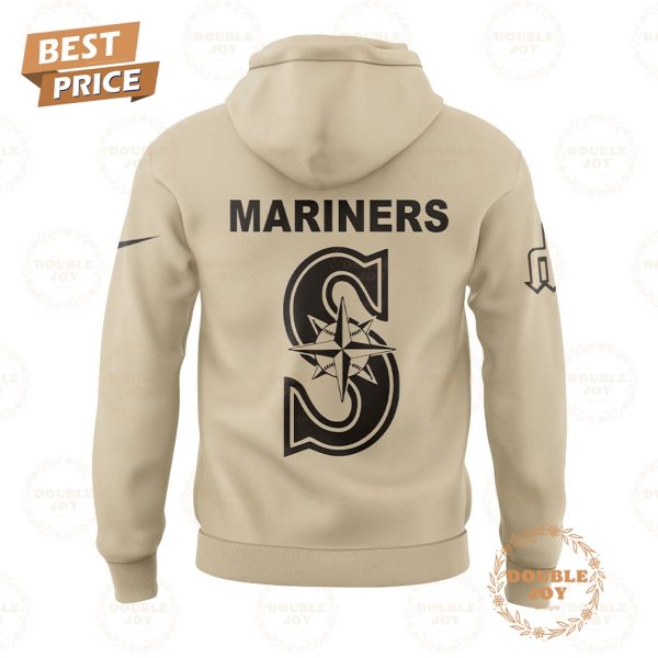 Seattle Mariners Pho Kit 2025 Special Edition T-Shirt, Hoodie