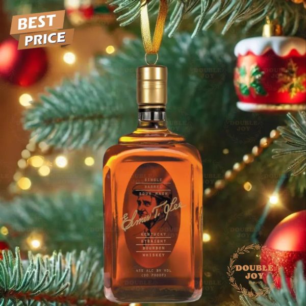 Buffalo Trace 250th Anniversary Advent Calendar