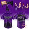 aespa richman x all team m l b limited edition purple baseball jersey 4 CLXRR.jpg