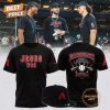 arizona diamondbacks x jesus won 2025 hoodie 2 PC6SX.jpg