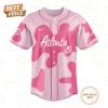 atlanta braves x barbie game limited pink edition 2025 baseball jersey 2 P5sbf.jpg