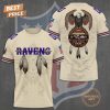 Buffalo Bills Native American Heritage 2025 Limited Edition T-Shirt, Hoodie