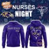 baltimore ravens x nurses night purple edition hoodie 1 vpMIi.jpg