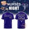 baltimore ravens x nurses night purple edition hoodie 2 5PBEm.jpg