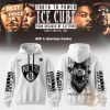 brooklyn nets x ice cube truth to power four decades of attitude na tour 2025 t shirt hoodie 2 L58MG.jpg