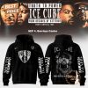 brooklyn nets x ice cube truth to power four decades of attitude na tour 2025 v2 t shirt hoodie 2 bSoRe.jpg