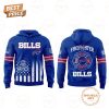 buffalo bills firefighter appreciation day hoodie navy 2 m2QMI.jpg