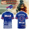 buffalo bills firefighter appreciation day hoodie navy 3 yIJy1.jpg