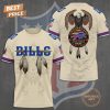 Baltimore Ravens Native American Heritage 2025 Limited Edition T-Shirt, Hoodie