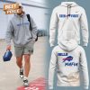 Los Angeles Lakers Playboi Carti Antagonist Tour 2.0 2025 Hoodie – Black