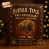 buffalo trace 250th anniversary advent calendar 2 lvHPW.jpg
